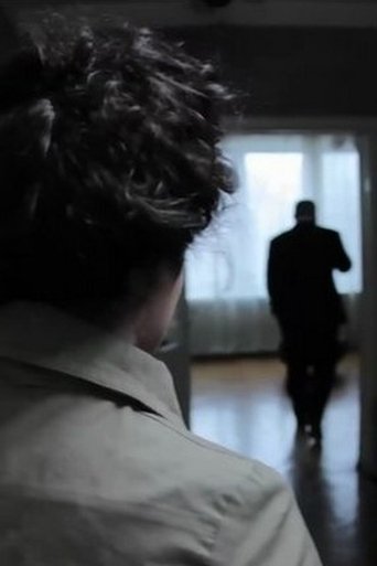 Poster of Dialogue in Solitude
