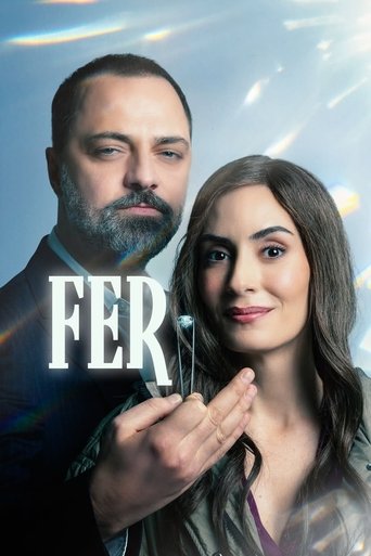FER Poster of FER