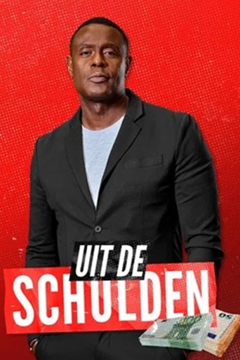 Uit De Schulden Poster of Uit De Schulden