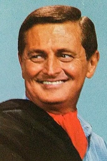 Portrait of Lucio Flauto