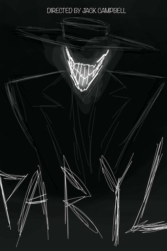 Poster of Paryl