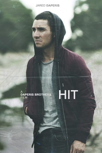 Poster of Hit