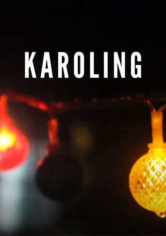 KAROLING Poster of KAROLING