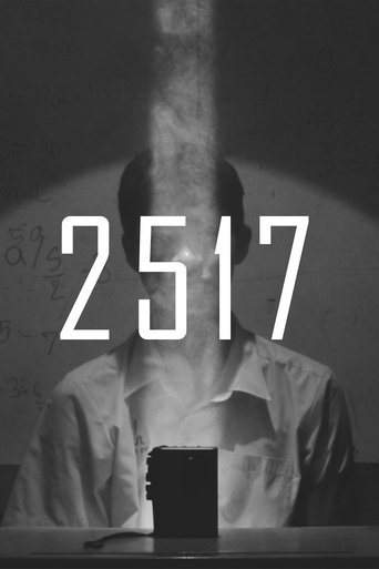 Poster of 2517