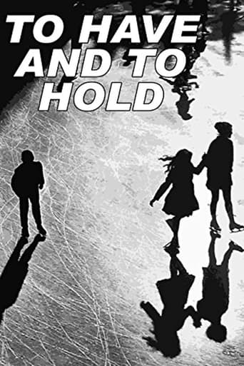 Poster of To Have and to Hold