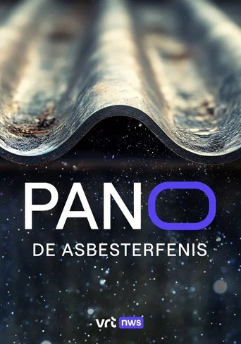 Portrait for Pano - Season 10