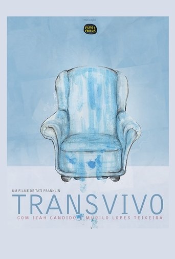 Transvivo Poster of Transvivo