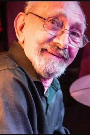 Portrait of Chicken Hirsh