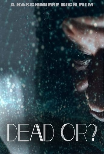 Poster of Dead Or?