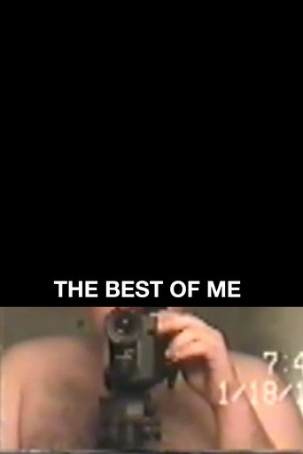 THE BEST OF ME Poster of THE BEST OF ME