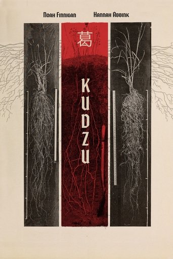Kudzu Poster of Kudzu