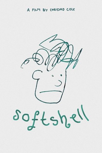 softshell Poster of softshell