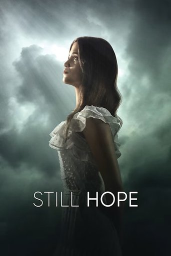 Poster of Still Hope
