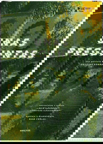 Poster of One or Two Questions