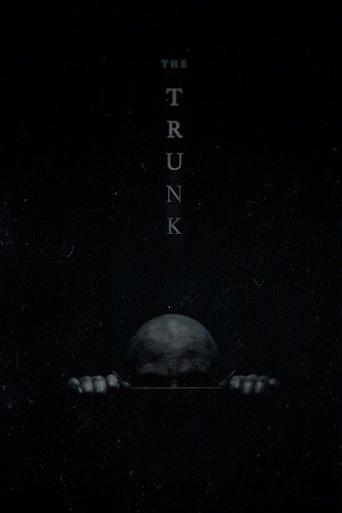 Poster of The Trunk