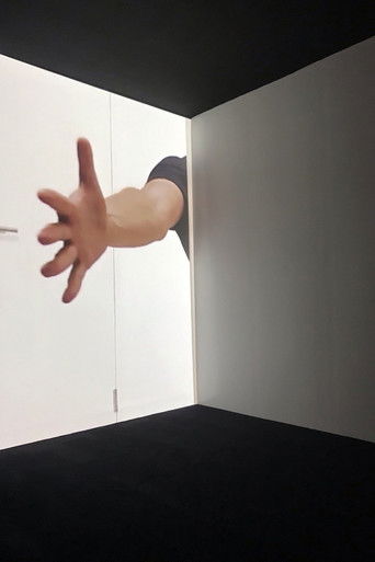 Poster of Fatica N. 26