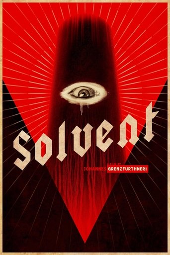 Solvent Poster of Solvent