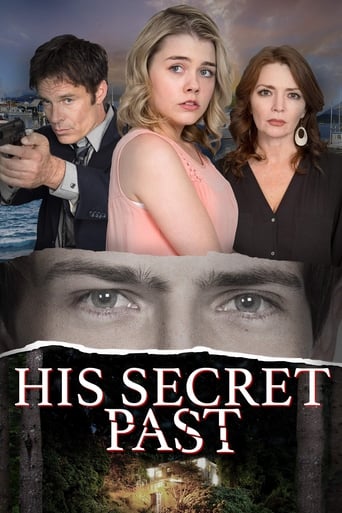 Poster of His Secret Past