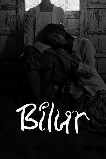 Poster of Bilur