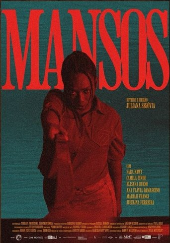 Mansos Poster of Mansos