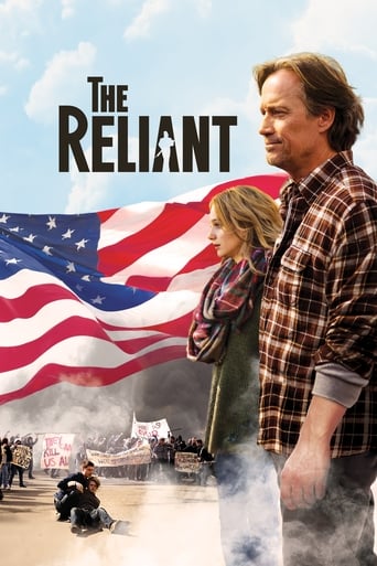 Poster of The Reliant