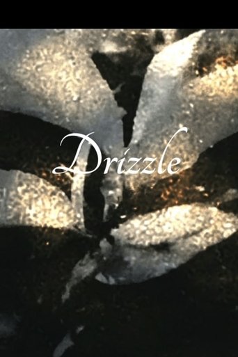 Poster of Drizzle