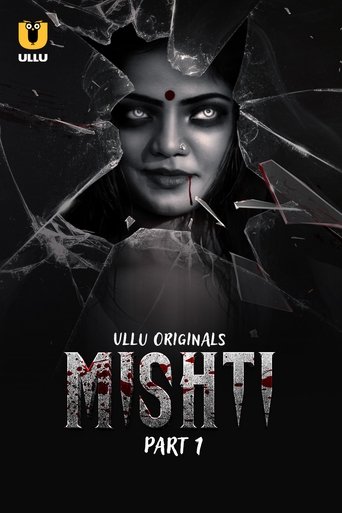 Mishti Poster of Mishti