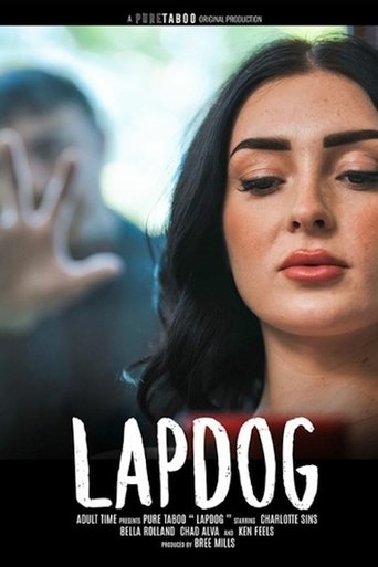 Lapdog Poster of Lapdog