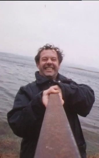 Poster of Holding the Viewer