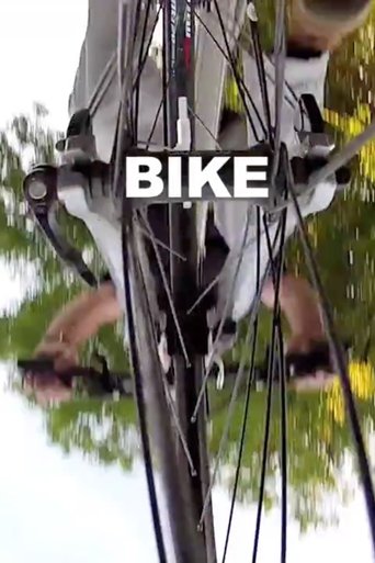 Poster of Bike