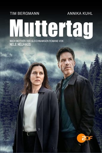 Poster of Muttertag