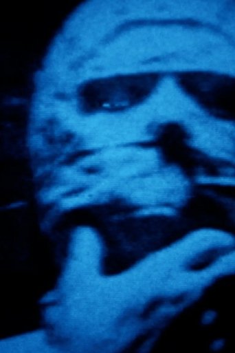 Poster of La novia de Frankenstein
