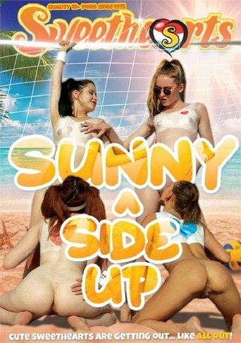 Poster of Sunny Side Up