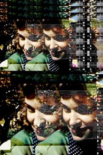 Poster of 16mm