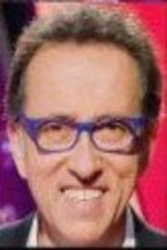 Portrait for Saber y Ganar - Season 19