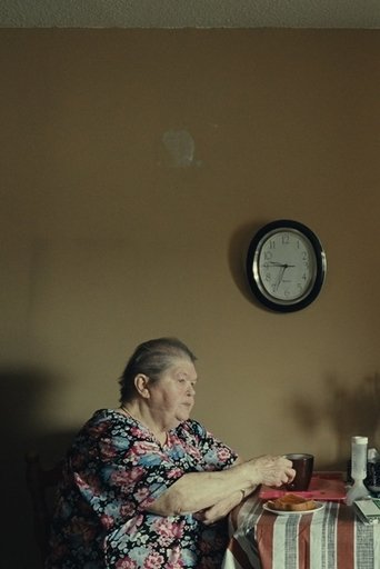 Poster of A Soft Touch