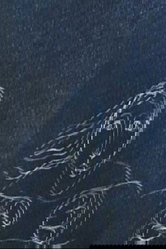 Poster of Rosaura