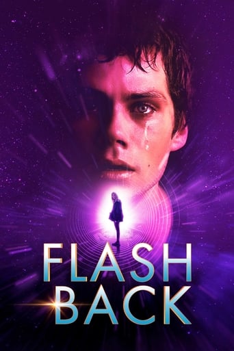 Poster of Flashback