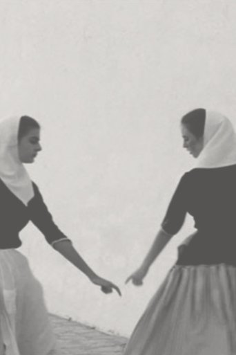 Poster of Roparz Hemon