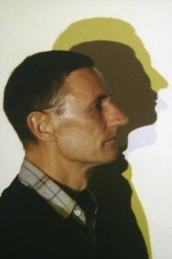 Portrait of Werner von Mutzenbecher
