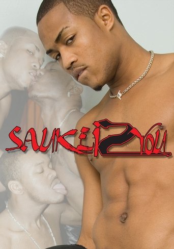 Saukei 2 You Poster of Saukei 2 You