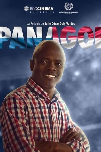 Panagol Poster of Panagol