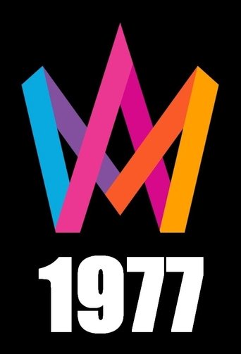 Portrait for Melodifestivalen - Season 16