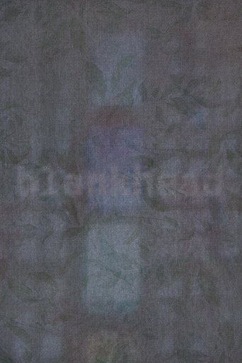 blankhead Poster of blankhead
