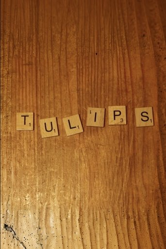Poster of Tulips