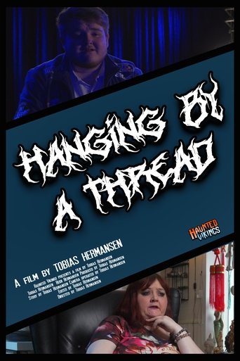 Poster of Hanging by a Thread