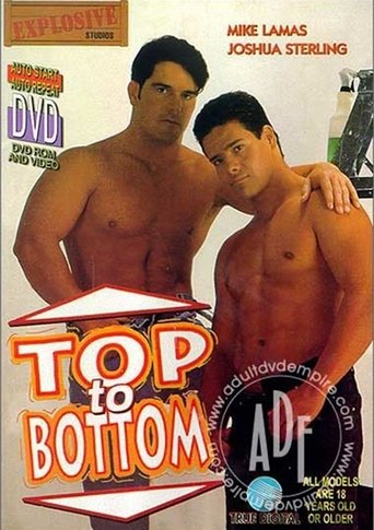 Top to Bottom Poster of Top to Bottom