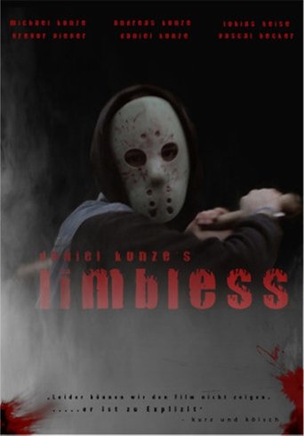 Limbless Poster of Limbless