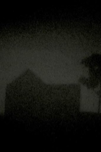 Poster of In This Valley of Respite, My Last Breath...
