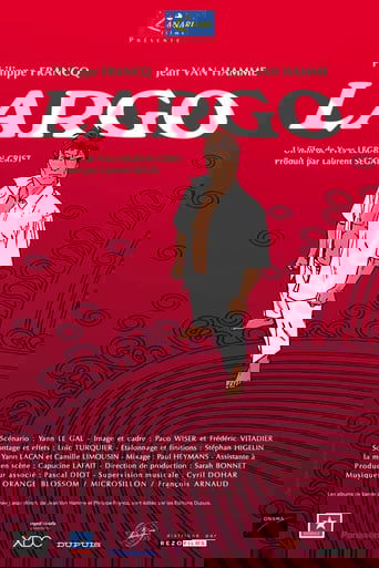 Poster of Largo